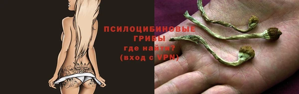 кокаин перу Арсеньев