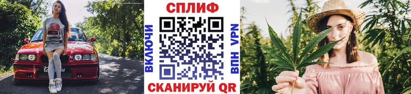 Каннабис Amnesia  Мурманск 